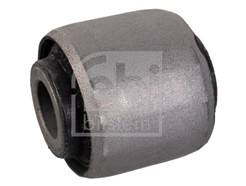 FEBI BILSTEIN 177930