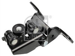 FEBI BILSTEIN 177932 febi Plus