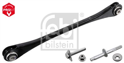 FEBI BILSTEIN 177936 EAN: 4054224779361.