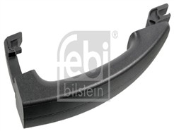 FEBI BILSTEIN 177937 febi Plus