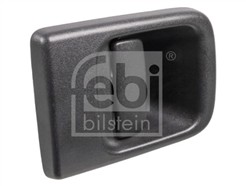 FEBI BILSTEIN 177938 febi Plus