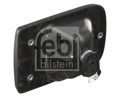 FEBI BILSTEIN 177938 EAN: 4054224779385.