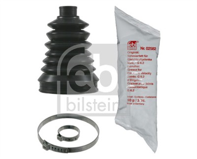 FEBI BILSTEIN 17793 EAN: 4027816177937.