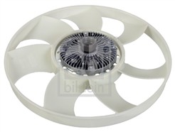 FEBI BILSTEIN 177941