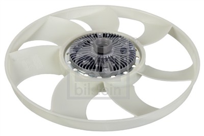 FEBI BILSTEIN 177941 EAN: 4054224779415.