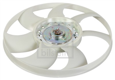 FEBI BILSTEIN 177941 EAN: 4054224779415.