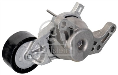 FEBI BILSTEIN 177943 EAN: 4054224779439.
