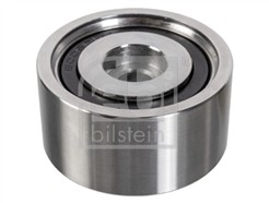 FEBI BILSTEIN 177944