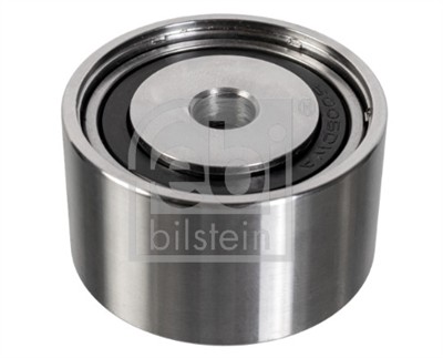 FEBI BILSTEIN 177944 EAN: 4054224779446.