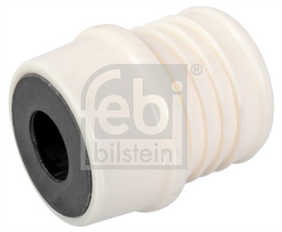 FEBI BILSTEIN 177947 EAN: 4054224779477.
