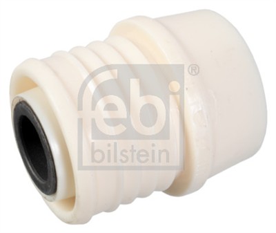 FEBI BILSTEIN 177947 EAN: 4054224779477.