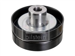 FEBI BILSTEIN 177948
