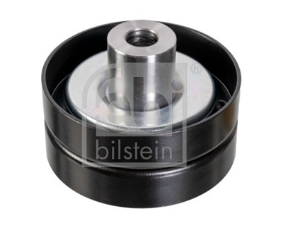 FEBI BILSTEIN 177948 EAN: 4054224779484.