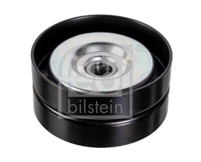 FEBI BILSTEIN 177948 EAN: 4054224779484.