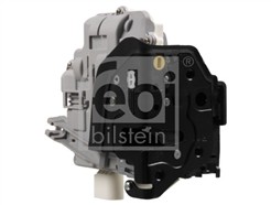 FEBI BILSTEIN 177953 febi Plus