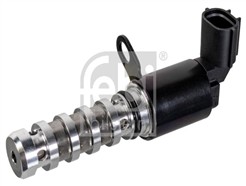 FEBI BILSTEIN 177957 febi Plus
