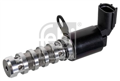 FEBI BILSTEIN 177957 EAN: 4054224779576.
