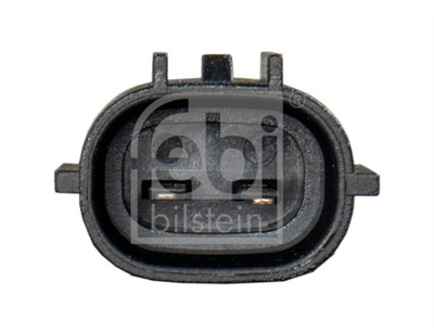 FEBI BILSTEIN 177957 EAN: 4054224779576.