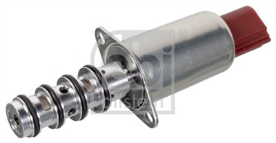 FEBI BILSTEIN 177970 EAN: 4054224779705.