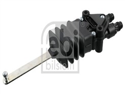 FEBI BILSTEIN 177978
