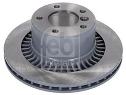 FEBI BILSTEIN 177982