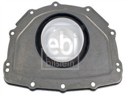 FEBI BILSTEIN 177983
