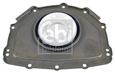 FEBI BILSTEIN 177983