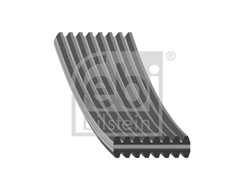 FEBI BILSTEIN 177989