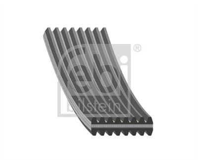 FEBI BILSTEIN 177989 Číslo výrobce: 8DPK1442. EAN: 4054224779897.