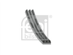 FEBI BILSTEIN 177990