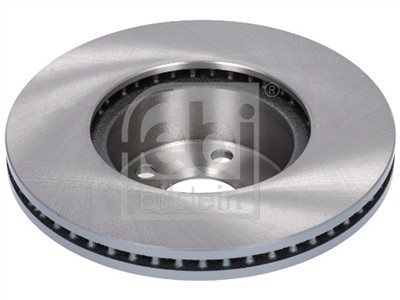 FEBI BILSTEIN 177996 EAN: 4054224779965.