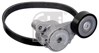 FEBI BILSTEIN 177999 EAN: 4054224779996.