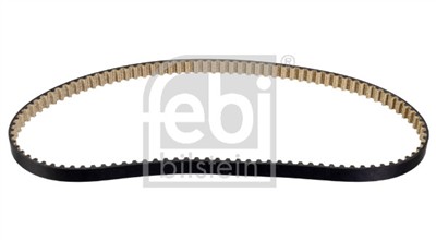 FEBI BILSTEIN 178013 EAN: 4054224780138.