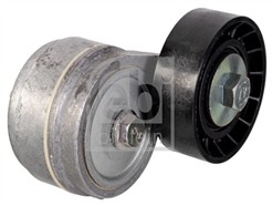 FEBI BILSTEIN 178015