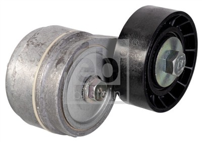 FEBI BILSTEIN 178015 EAN: 4054224780152.