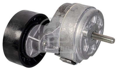 FEBI BILSTEIN 178015 EAN: 4054224780152.