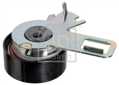 FEBI BILSTEIN 178018 EAN: 4054224780183.