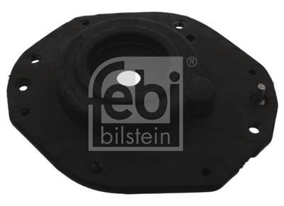 FEBI BILSTEIN 17801 EAN: 4027816178019.