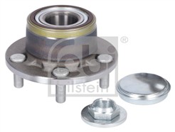 FEBI BILSTEIN 178021