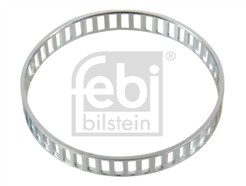 FEBI BILSTEIN 178022
