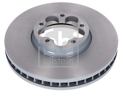 FEBI BILSTEIN 178027