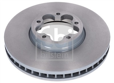 FEBI BILSTEIN 178027 EAN: 4054224780275.