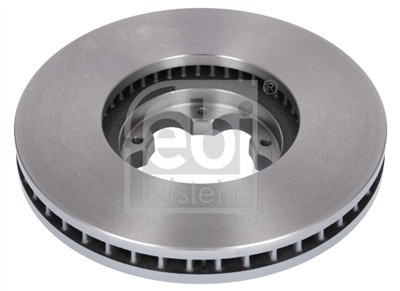 FEBI BILSTEIN 178027 EAN: 4054224780275.