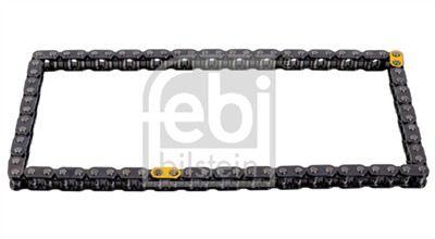 FEBI BILSTEIN 178033 EAN: 4054224780336.