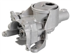 FEBI BILSTEIN 178034