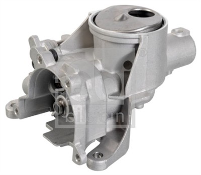 FEBI BILSTEIN 178034 EAN: 4054224780343.