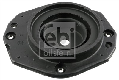 FEBI BILSTEIN 17803 EAN: 4027816178033.