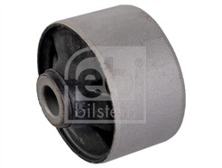 FEBI BILSTEIN 178044