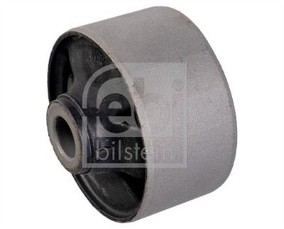 FEBI BILSTEIN 178044 EAN: 4054224780442.