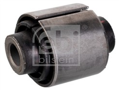 FEBI BILSTEIN 178045